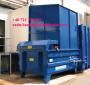 Comactoare stationare STP CA  - STATIONARY COMPACTORS - imagine 65936